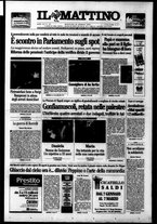 giornale/TO00014547/2000/n. 25 del 26 Gennaio